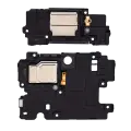 Loudspeaker Compatible For Samsung Galaxy Z Fold 3 (F926) (2 Piece Set)