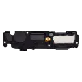 Loudspeaker Compatible For Samsung Galaxy Z Flip 4 (F721)