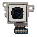 Back Camera (Telephoto) Compatible For Samsung Galaxy S25 Ultra 5G (Premium)