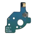 Signal Antenna Board Compatible For Samsung Galaxy Tab S8 (X700 / X706) (2022)