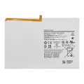 Replacement Battery Compatible For Samsung Galaxy Tab A8 10.5"  (X200 / X205 / 2021)