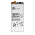 Replacement Battery (Secondary )Compatible For Samsung Galaxy Z Fold 3 5G  (EB-BF927ABY)
