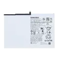 Replacement Battery Compatible For Samsung Galaxy Tab A9 Plus (X210 / X215 / 2023)