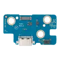 Charging Port Board Compatible For Samsung Galaxy Tab A8 10.5" (2021) (X200 / X205) (Premium)