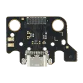 Charging Port Board Compatible For Samsung Galaxy Tab A7 10.4" (T500 / T505) (Aftermarket Plus) 