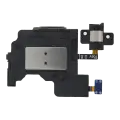 Right Loudspeaker Compatible For Samsung Galaxy Tab A 8.4" (T307 / 2020)
