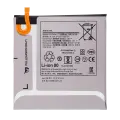 Replacement Battery Compatible For Samsung Galaxy Tab A 8.4" (T307 / 2020)