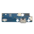 Charging Port With PCB Board Compatible For Lenovo Tab M10 HD 2nd Gen 10.1" (X306)