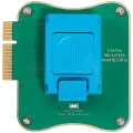 Wifi Chip Unbind Activation Module (BGA 15X16) Compatible For iPhone 15 Pro / 15 Pro Max (JCID-V1S Pro)