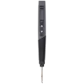 210 Portable Soldering Iron (ReLife)