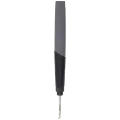 210 Portable Soldering Iron (ReLife)