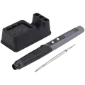 210 Portable Soldering Iron (ReLife)