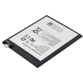 Replacement Battery Compatible For T-Mobile Revvl 7 (TM002)