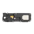 Loudspeaker Compatible For Motorola Moto One Vision (XT1970 / 2019)  (Genuine OEM)