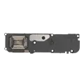 Loudspeaker Compatible For Motorola Moto One  (XT1941 / 2018) (Genuine OEM)