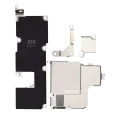 Small Metal Bracket (On Motherboard) Compatible For iPhone 14 Pro