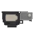 Loudspeaker Compatible For Google Pixel 4 (Genuine OEM)