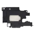 Loudspeaker Compatible For Google Pixel 3a XL (Genuine OEM)