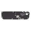 Loudspeaker Compatible For Motorola Moto E (XT2052 / 2020) (Genuine OEM)