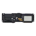 Loudspeaker Compatible For Motorola Edge Plus 5G (XT2061 / 2020) (Genuine OEM)