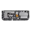 Loudspeaker Compatible For OnePlus 7 Pro (Genuine OEM)