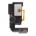 Loudspeaker Compatible For Samsung Galaxy Tab 10.1" (P7510 / P7500 / T859 / I905)