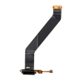Charging Port Flex Cable Compatible For Samsung Galaxy Note 10.1" (N8000) (Premium)