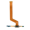 Charging Port Flex Cable Compatible For Samsung Galaxy Tab Pro 10.1" (Premium)