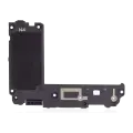 Loudspeaker Compatible For Samsung Galaxy S7 Edge