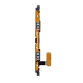 Volume Flex Compatible For Samsung Galaxy S6 Edge Plus