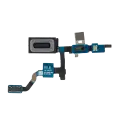 Earpiece Speaker Compatible For Samsung Galaxy Note 5