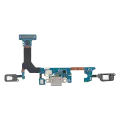 Charging Port Flex Cable Compatible For Samsung Galaxy S7 (All US Models)