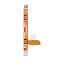 Volume Flex Compatible For Samsung Galaxy S6