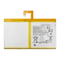 Replacement Battery Compatible For Lenovo Smart Tab P10 10.1" (X705F) (L16D2P31)