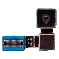 Back Camera Compatible For Samsung Galaxy Tab Pro 8.4" (T320 / T321 / T325) 