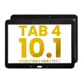 Digitizer Compatible For Samsung Galaxy Tab 4 10.1" (T530 / T531 / T535 / T537) (Black)