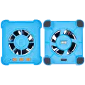 RL-014E UV Curing Cooling Fan (ReLife)