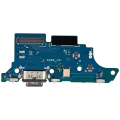 Charging Port With Board Compatible For Samsung Galaxy A26 5G (A266 / 2025) (Premium)