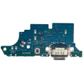 Charging Port With Board Compatible For Samsung Galaxy A26 5G (A266 / 2025) (Premium)