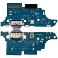Charging Port With Board Compatible For Samsung Galaxy A26 5G (A266 / 2025) (Premium)