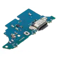 Charging Port With Board Compatible For Samsung Galaxy A26 5G (A266 / 2025) (Premium)