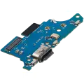 Charging Port With Board Compatible For Samsung Galaxy A26 5G (A266 / 2025) (Premium)