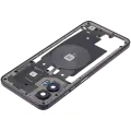 Back Housing Compatible For Motorola Moto G Power 5G (XT2415 / 2024) (Genuine OEM) (Outer Space)