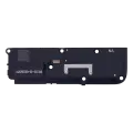 Loudspeaker Compatible For Motorola Moto G 5G Plus (XT2075-1 / XT2075-2 / 2020) (Genuine OEM)