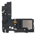 Loudspeaker Compatible For Samsung Galaxy Note 8 (Service Pack)