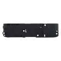 Loudspeaker Compatible For Motorola Moto G Power / G8 Power (XT2041 / 2020) (Genuine OEM)
