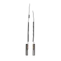 WiFi & GPS Antenna Flex Cable Compatible For iPad Pro 12.9" 2nd Gen (2017)