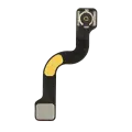 Right Antenna Transfer Flex Cable Compatible For iPad 5 (2017) / iPad 6 (2018)