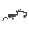 Proximity Light Sensor Flex Cable Compatible For iPhone 12 Pro Max (Premium)