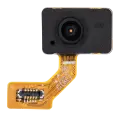 Fingerprint Sensor Flex Cable Compatible For Samsung Galaxy A51 5G (A516 / 2020) / A31 (A315 / 2020)